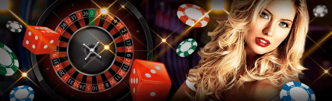 Беспроигрышная лотерея в Пин Ап онлайн - казино