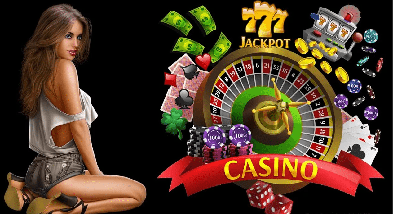 Турниры и гонки в Пинап