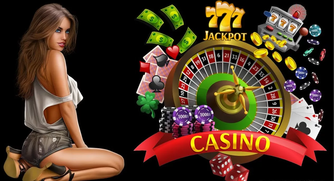 Pin up казино бездепозитный бонус 