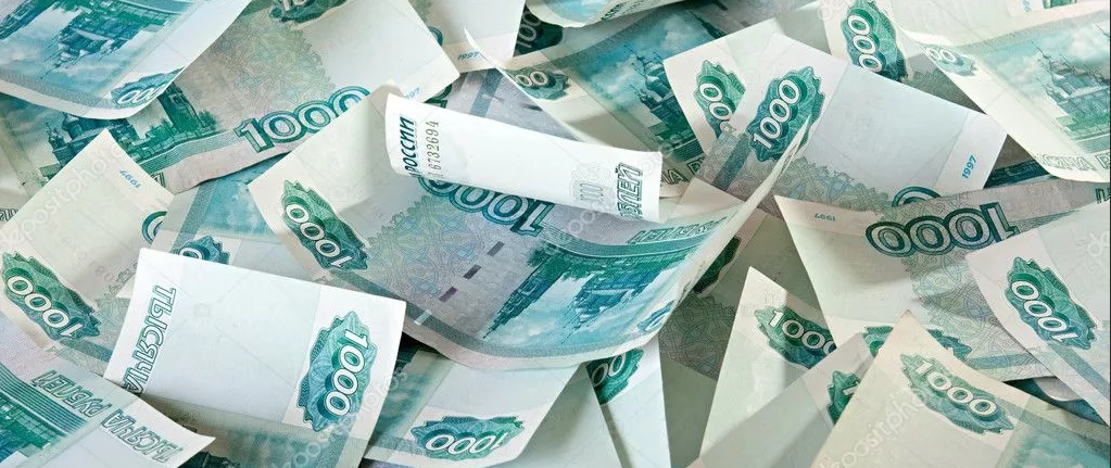 сорвать куш на онлайн рулетке